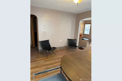 221 Brooklyn Avenue, Dayton, OH 45417 - Photo 7