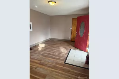 221 Brooklyn Avenue, Dayton, OH 45417 - Photo 19