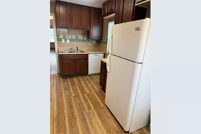 221 Brooklyn Avenue, Dayton, OH 45417 - Photo 23