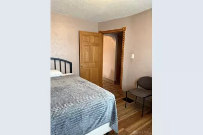 221 Brooklyn Avenue, Dayton, OH 45417 - Photo 15