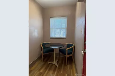 221 Brooklyn Avenue, Dayton, OH 45417 - Photo 11