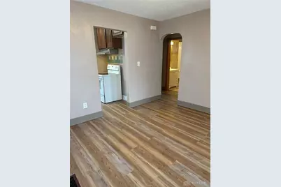 221 Brooklyn Avenue, Dayton, OH 45417 - Photo 25