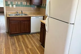 221 Brooklyn Ave, Dayton, OH 45417 - Photo 9