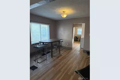 221 Brooklyn Avenue, Dayton, OH 45417 - Photo 5