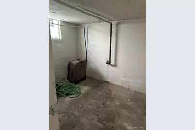 221 Brooklyn Avenue, Dayton, OH 45417 - Photo 31