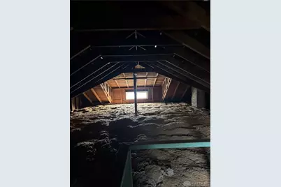 221 Brooklyn Avenue, Dayton, OH 45417 - Photo 29