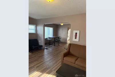 221 Brooklyn Avenue, Dayton, OH 45417 - Photo 3