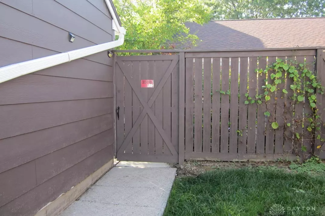 3306 Westchester Ct, Fairborn, OH 45324 MLS 944881 Coldwell Banker