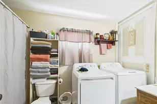 221 N Main St, Greenville, OH 45331 - Photo 7