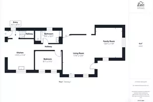 221 N Main St, Greenville, OH 45331 - Photo 23