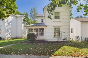 221 N Main St, Greenville, OH 45331 - Photo 21