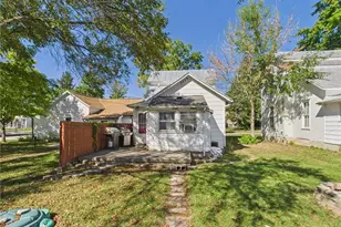 221 N Main St, Greenville, OH 45331 - Photo 17