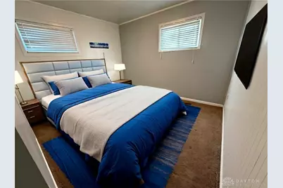 3942 Alvin Avenue, Dayton, OH 45417 - Photo 11