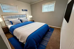 3942 Alvin Ave, Dayton, OH 45417 - Photo 11