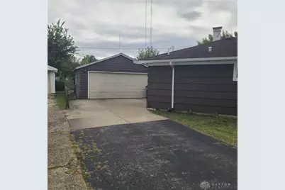 3942 Alvin Avenue, Dayton, OH 45417 - Photo 19