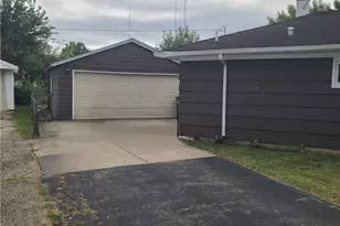 3942 Alvin Ave, Dayton, OH 45417 - Photo 19