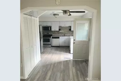 3942 Alvin Avenue, Dayton, OH 45417 - Photo 13