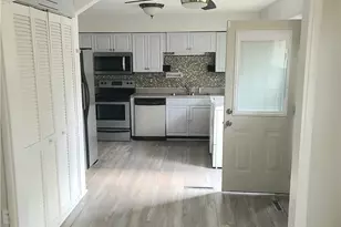 3942 Alvin Ave, Dayton, OH 45417 - Photo 13