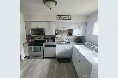 3942 Alvin Avenue, Dayton, OH 45417 - Photo 7