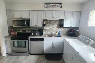 3942 Alvin Ave, Dayton, OH 45417 - Photo 7