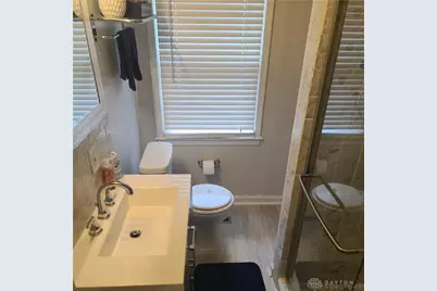 3942 Alvin Avenue, Dayton, OH 45417 - Photo 15