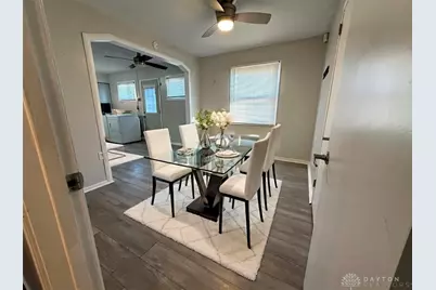 3942 Alvin Avenue, Dayton, OH 45417 - Photo 5