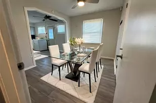 3942 Alvin Ave, Dayton, OH 45417 - Photo 5