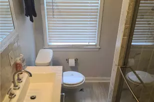 3942 Alvin Ave, Dayton, OH 45417 - Photo 15