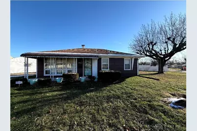 3942 Alvin Avenue, Dayton, OH 45417 - Photo 21