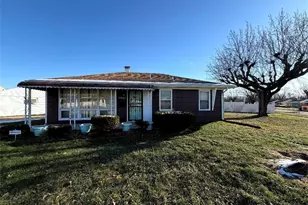 3942 Alvin Ave, Dayton, OH 45417 - Photo 21