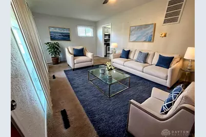 3942 Alvin Avenue, Dayton, OH 45417 - Photo 3