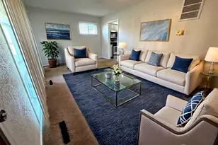 3942 Alvin Ave, Dayton, OH 45417 - Photo 3