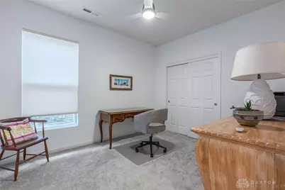 1674 Glade Valley Drive, Washington Twp, OH 45458 - Photo 19