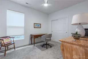 1674 Glade Valley Dr, Washington Twp, OH 45458 - Photo 19