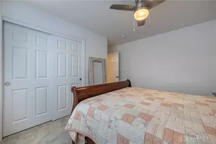 1674 Glade Valley Dr, Washington Twp, OH 45458 - Photo 31