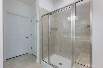 1674 Glade Valley Drive, Washington Twp, OH 45458 - Photo 17