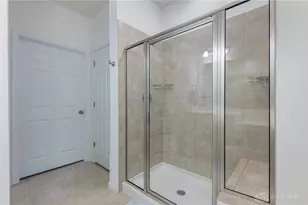 1674 Glade Valley Dr, Washington Twp, OH 45458 - Photo 17