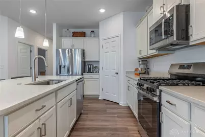 1674 Glade Valley Drive, Washington Twp, OH 45458 - Photo 13