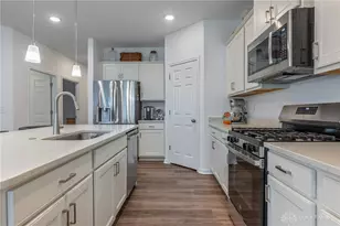 1674 Glade Valley Dr, Washington Twp, OH 45458 - Photo 13