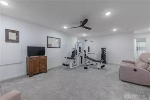 1674 Glade Valley Dr, Washington Twp, OH 45458 - Photo 27