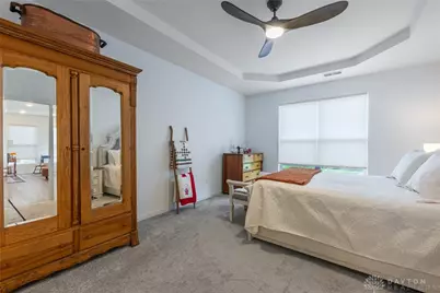 1674 Glade Valley Drive, Washington Twp, OH 45458 - Photo 15