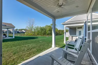 1674 Glade Valley Drive, Washington Twp, OH 45458 - Photo 33