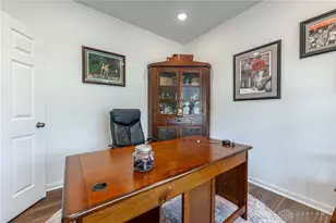 1674 Glade Valley Dr, Washington Twp, OH 45458 - Photo 23