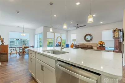 1674 Glade Valley Drive, Washington Twp, OH 45458 - Photo 3