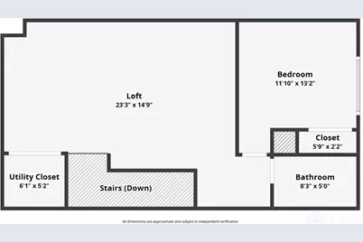 1674 Glade Valley Drive, Washington Twp, OH 45458 - Photo 41