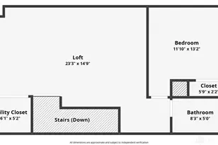 1674 Glade Valley Dr, Washington Twp, OH 45458 - Photo 41