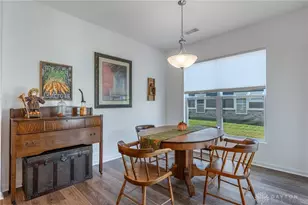 1674 Glade Valley Dr, Washington Twp, OH 45458 - Photo 11