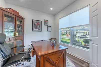 1674 Glade Valley Drive, Washington Twp, OH 45458 - Photo 25