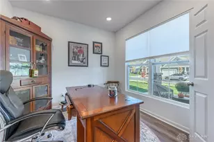 1674 Glade Valley Dr, Washington Twp, OH 45458 - Photo 25