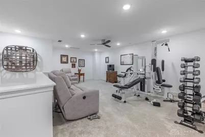 1674 Glade Valley Drive, Washington Twp, OH 45458 - Photo 29